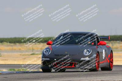 media/Jun-23-2023-Fast Toys Club (Fri) [[30b06a683d]]/Open Track/930am (Sweeper)/